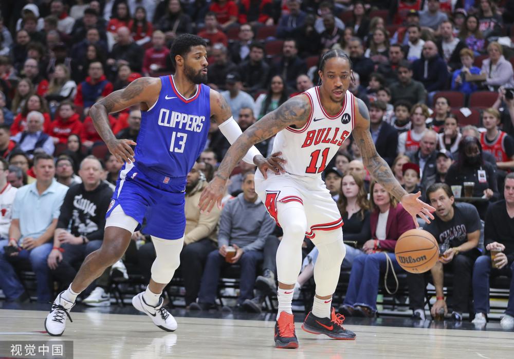 胜的关键因 胜的关键因