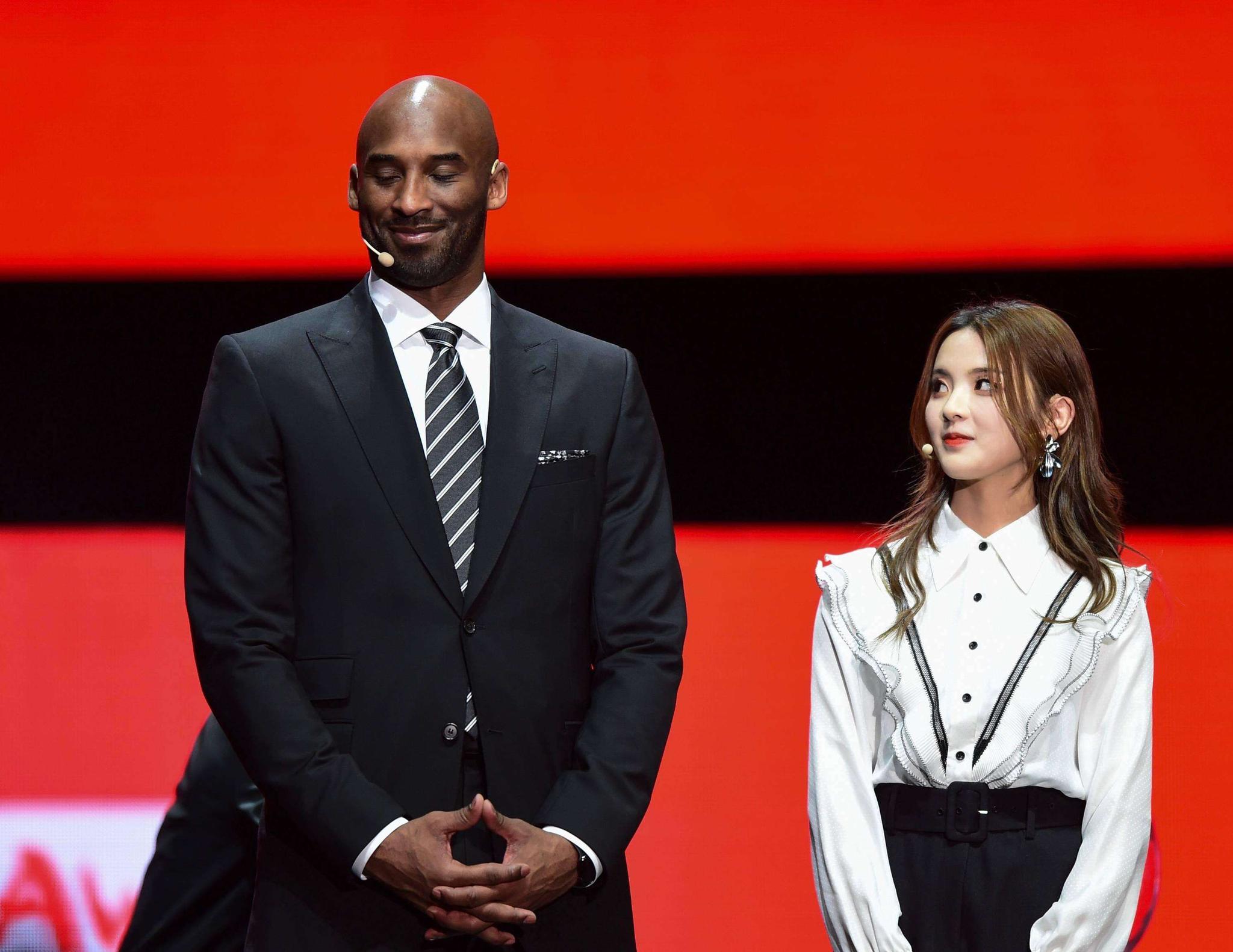 改变比赛局 改变比赛局