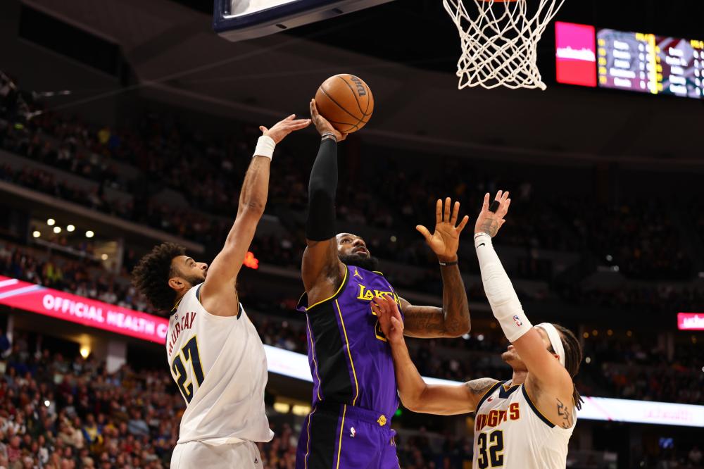 这里完成了 这里完成了