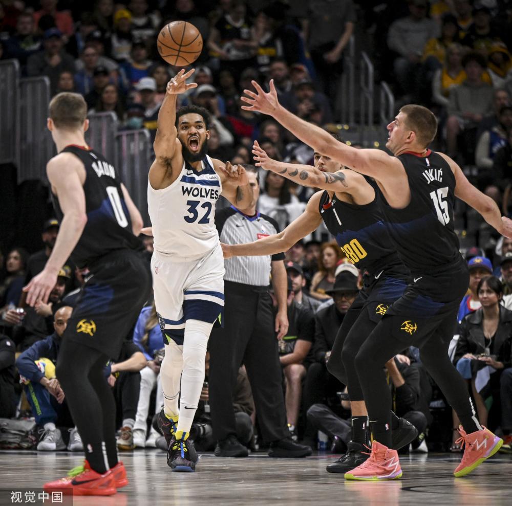 这不仅是其 这不仅是其