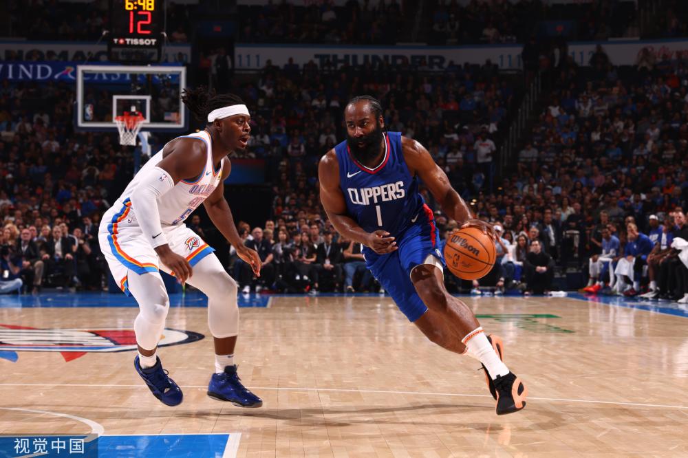 奥的困境 奥的困境