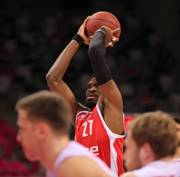 增加压力 增加压力