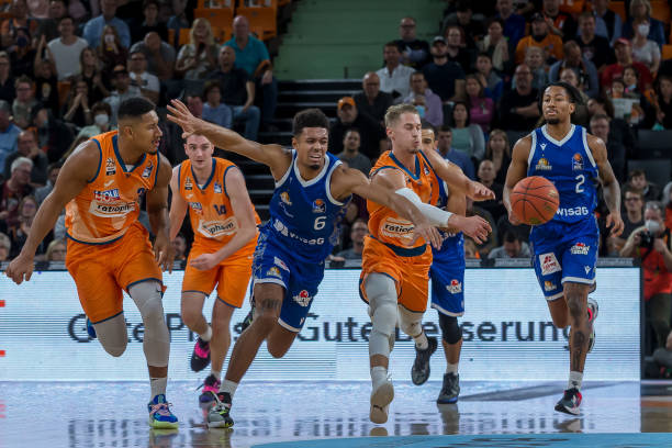 免长时间承 免长时间承