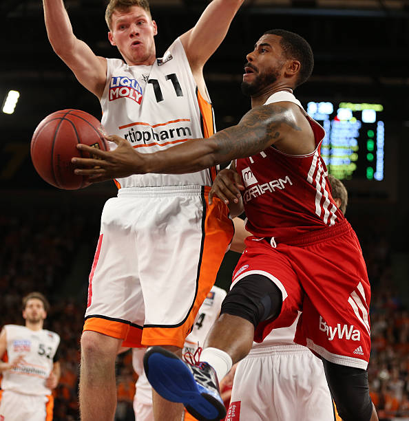 创造条件 创造条件