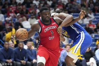 不仅是新闻 不仅是新闻