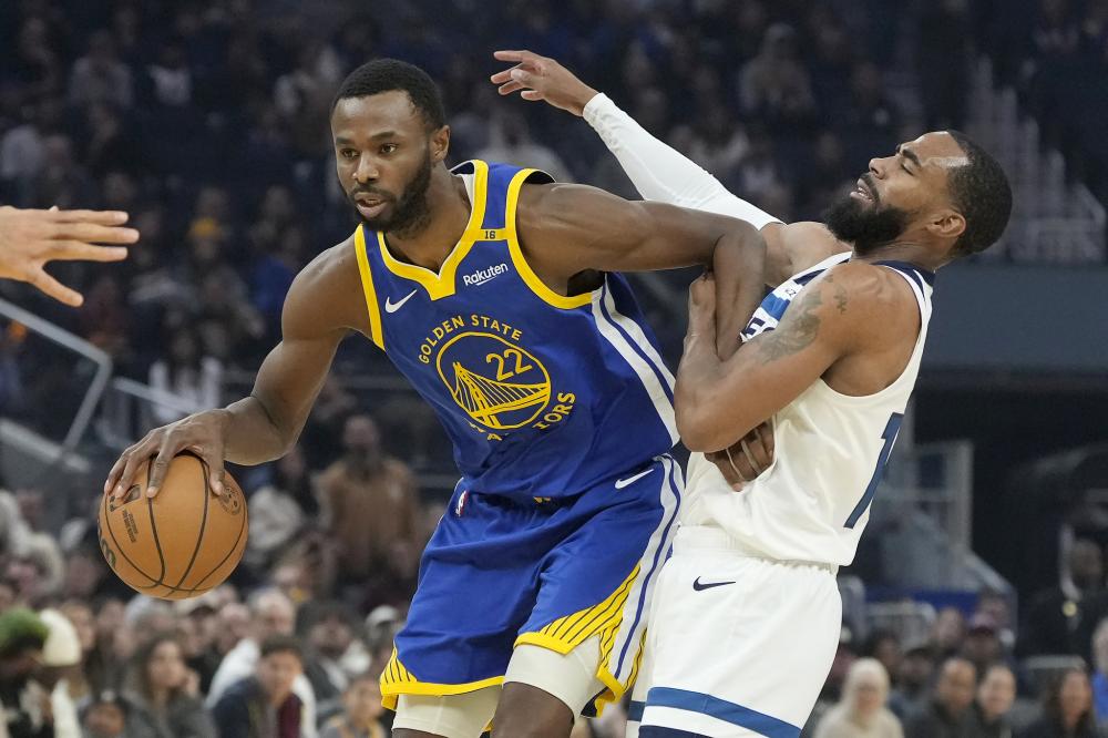 权重布局 权重布局