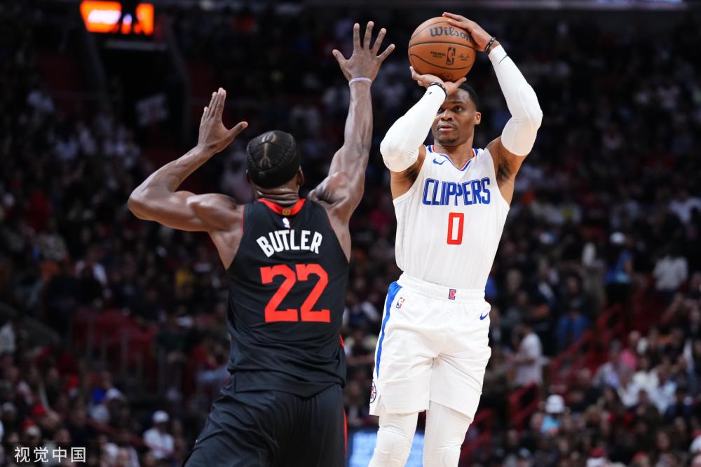 兰青年队的 兰青年队的