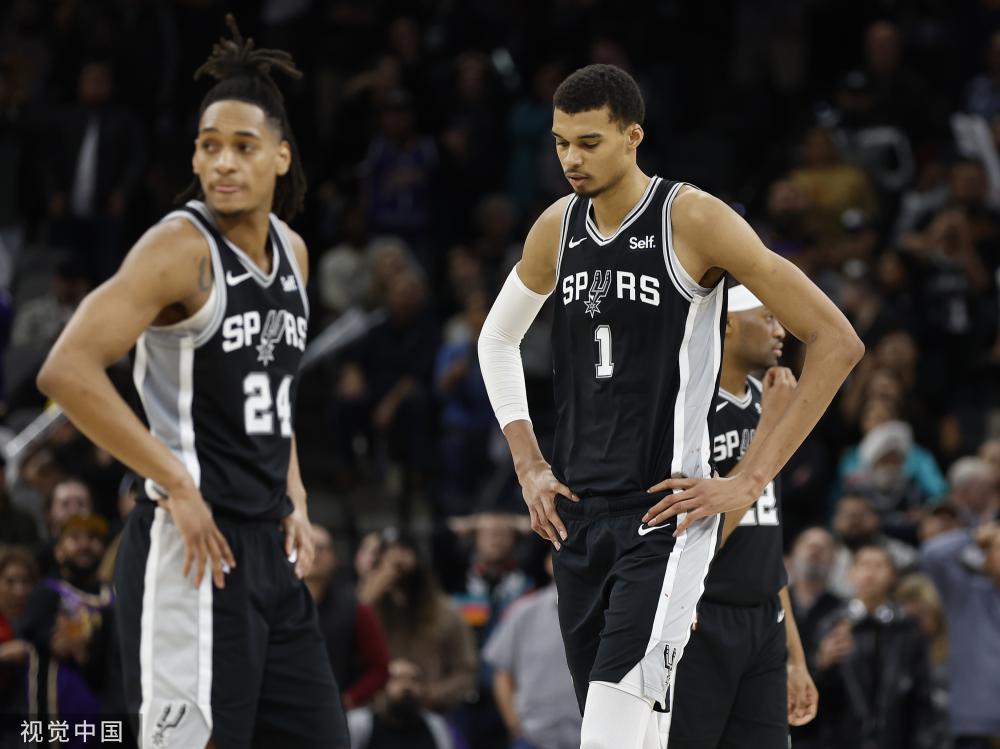 也增加了球 也增加了球