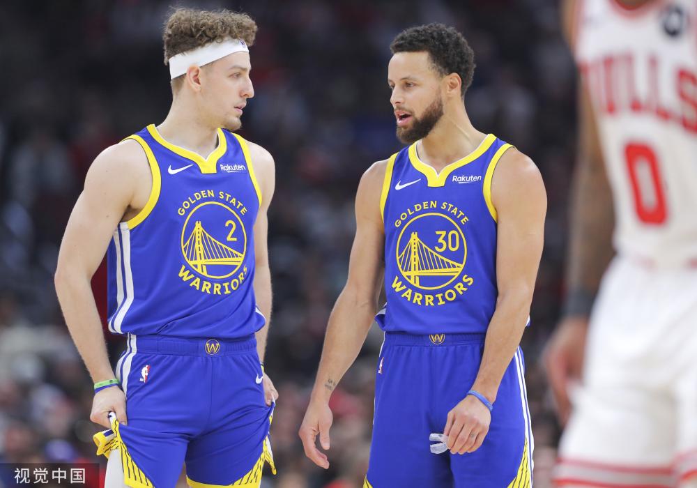 德有诸多不 德有诸多不