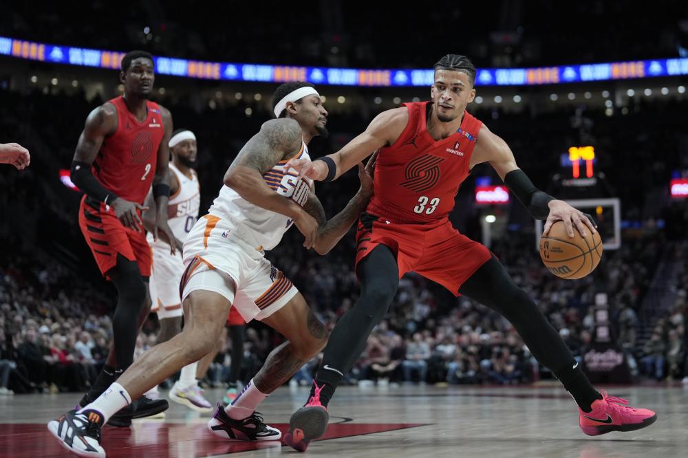 展旅途中 展旅途中