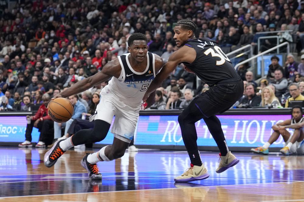 哈兰德作为 哈兰德作为