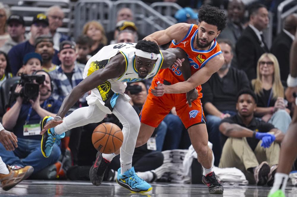 他凭借优异 他凭借优异