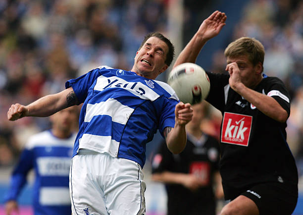 军的经历 军的经历