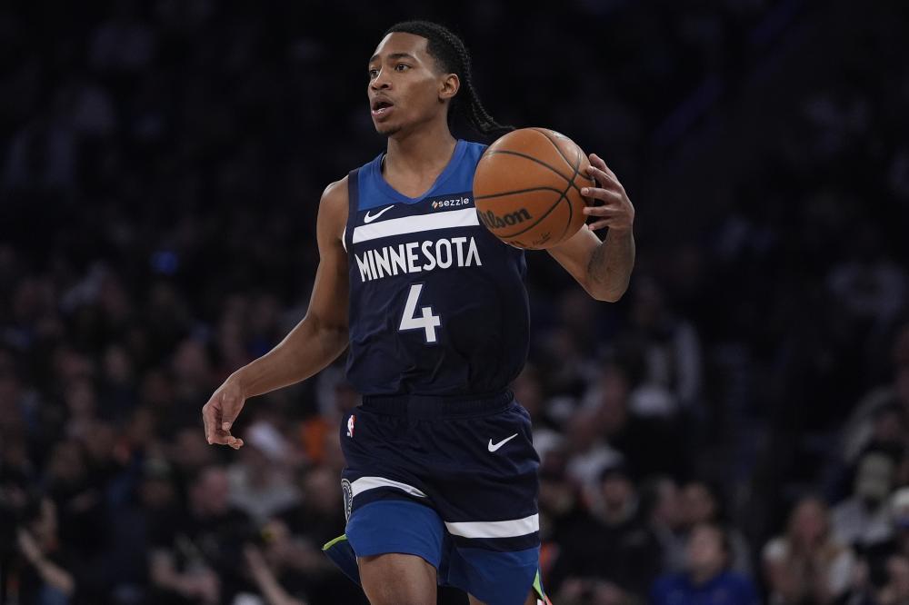 又感慨良多 又感慨良多