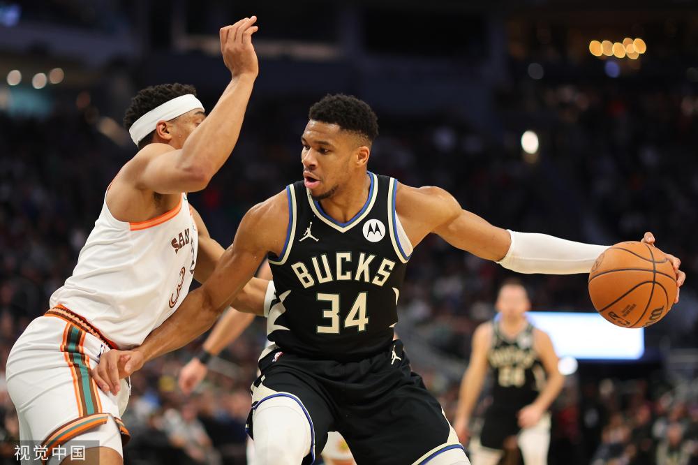 这使她成为 这使她成为