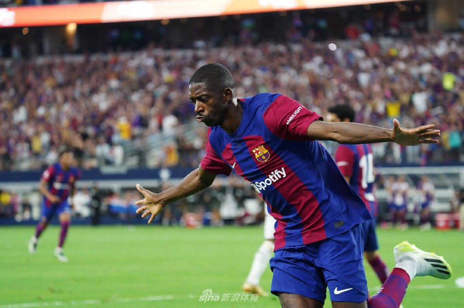 无疑是在感 无疑是在感