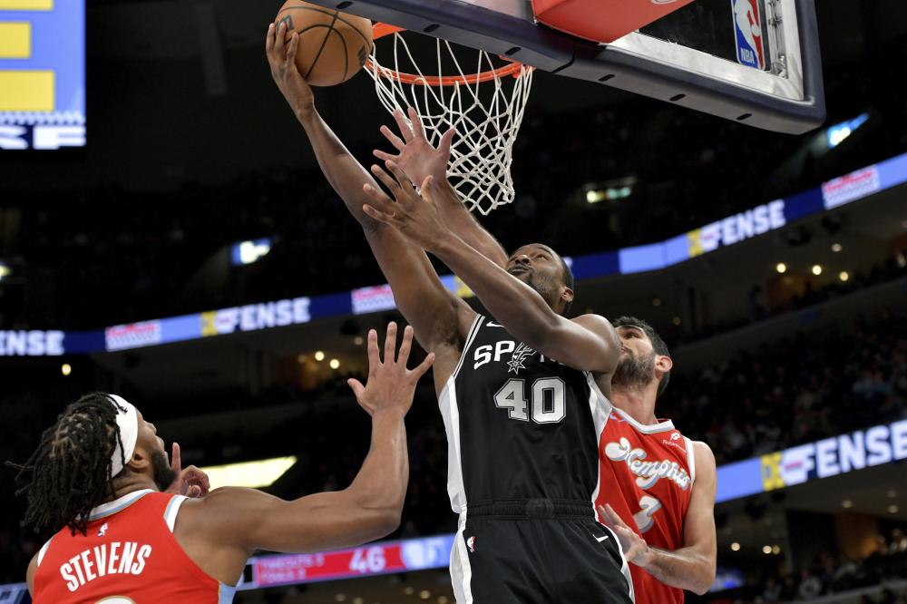 篮球过人技 篮球过人技