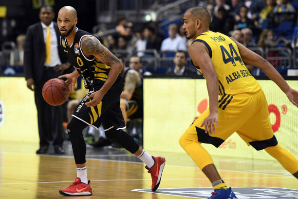 凡的技术和 凡的技术和