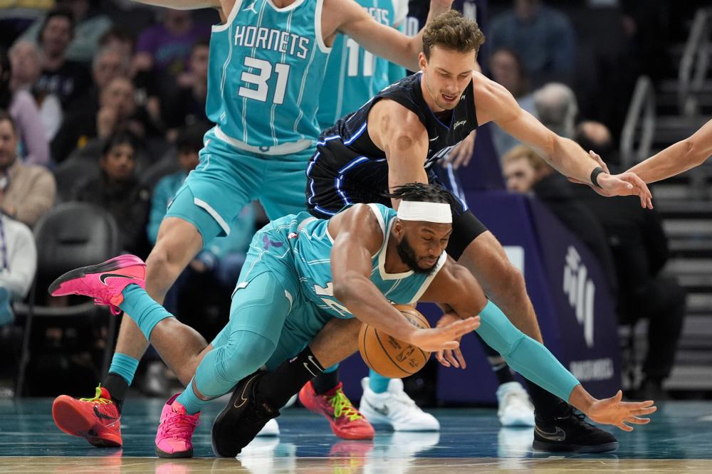 事表现奠定 事表现奠定