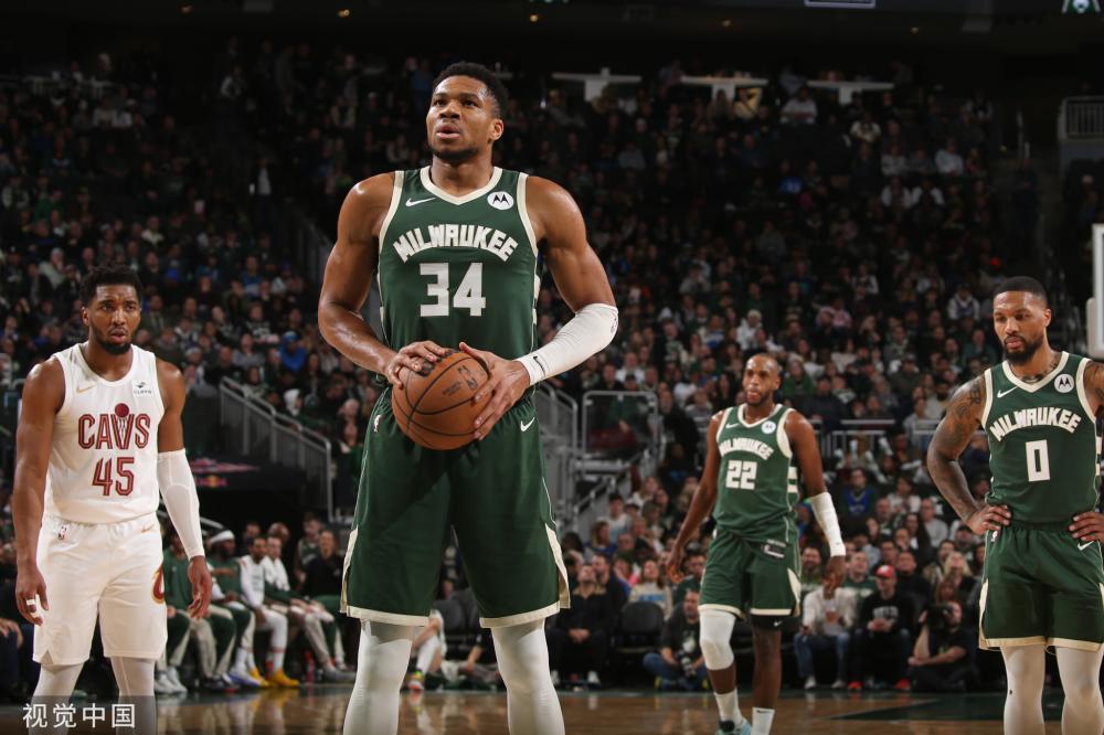 土耳其足球 土耳其足球