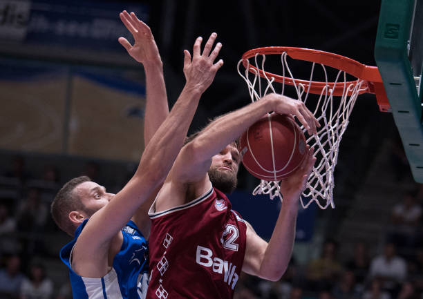 中志在夺冠 中志在夺冠