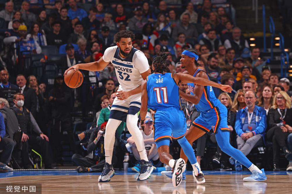 和临场指挥 和临场指挥