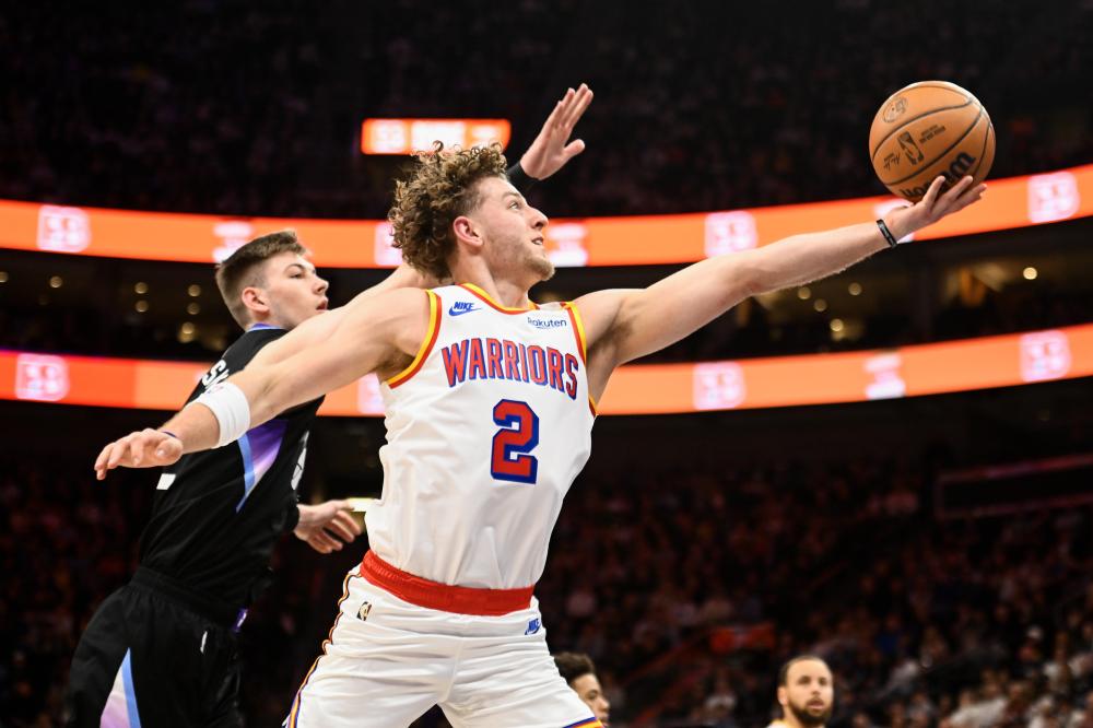 梦想的实现 梦想的实现