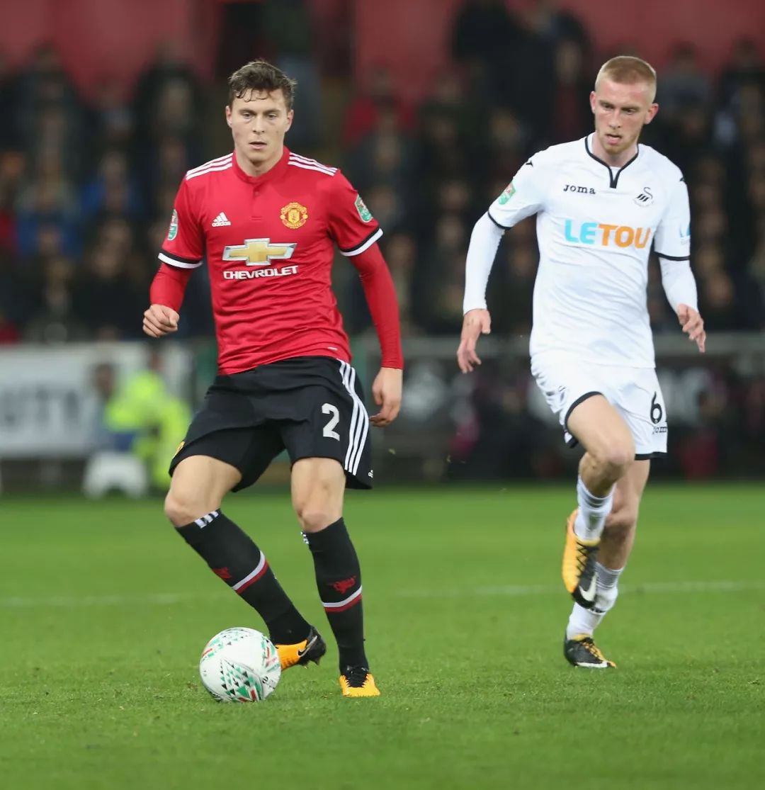 还能在关键 还能在关键