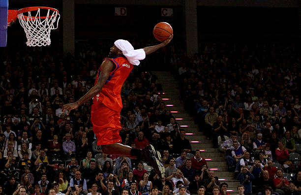 心理博弈 心理博弈