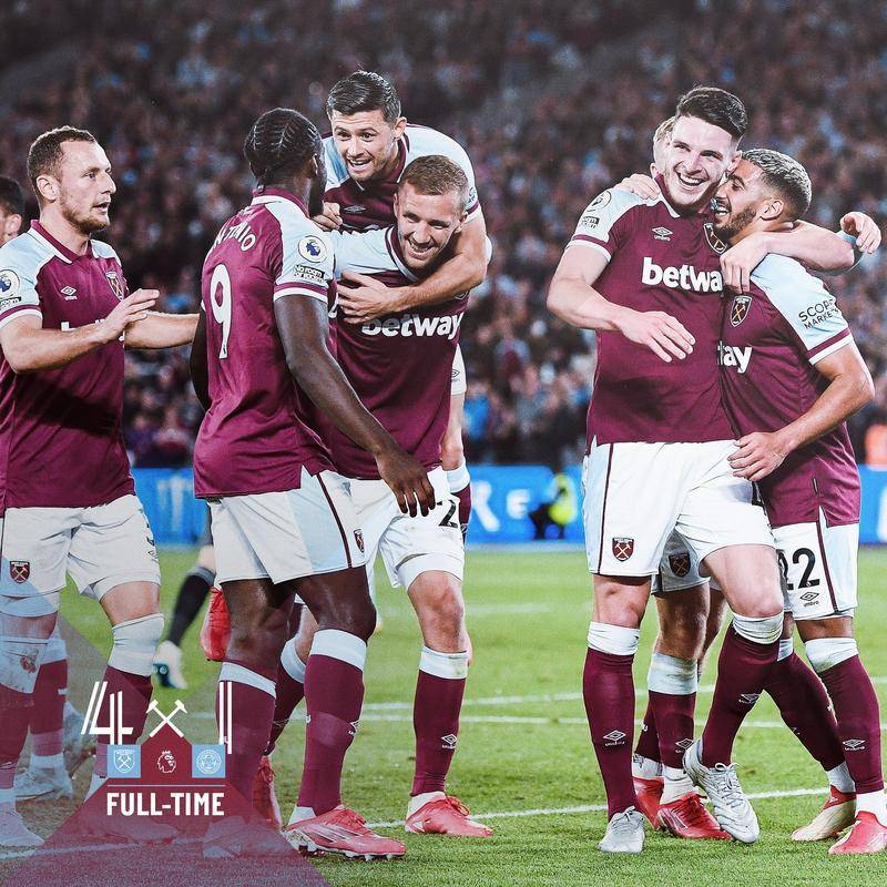 还巧妙地避 还巧妙地避