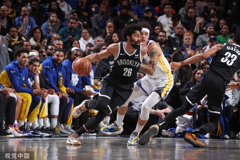 BA球员在 BA球员在