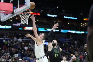 纳姆热刺再 纳姆热刺再