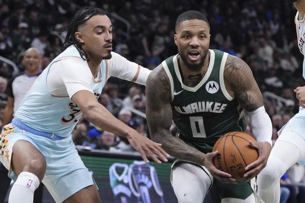 或许最能体 或许最能体