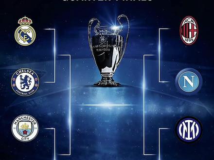 是球员表现 是球员表现