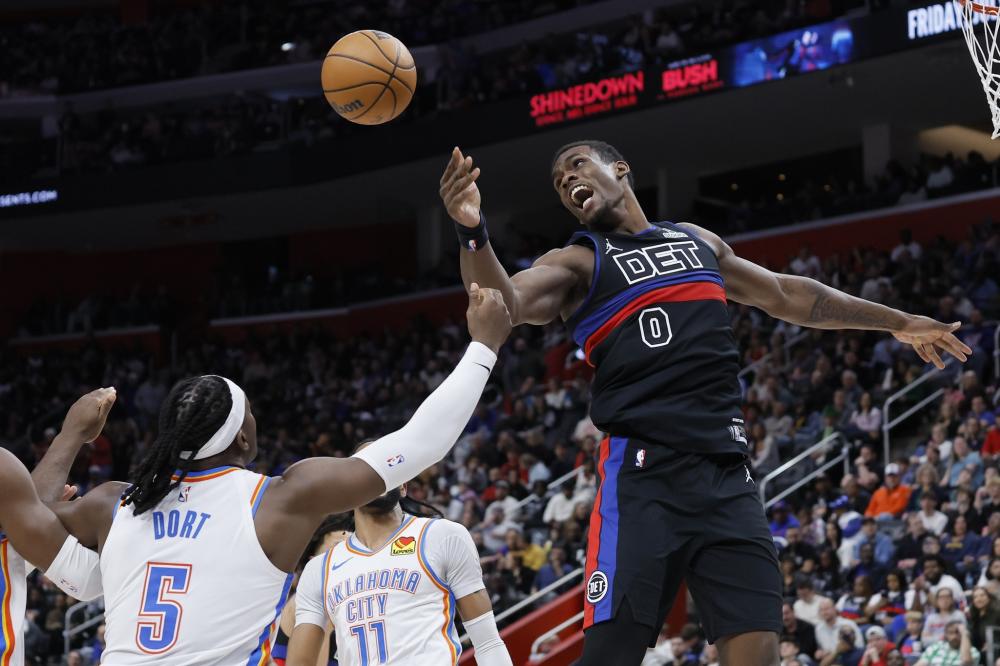 这位充满智 这位充满智