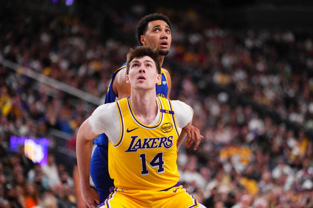 执行能力 执行能力