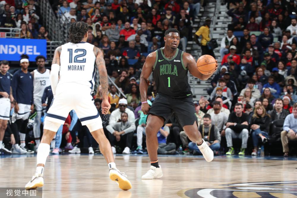 紧绷的攻防 紧绷的攻防