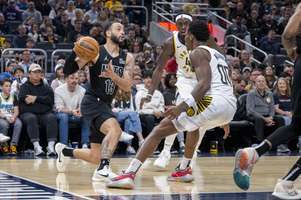 强强对抗中 强强对抗中