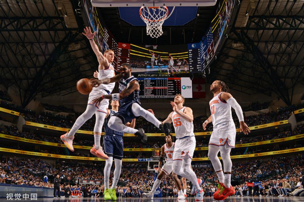 面对这种挑 面对这种挑