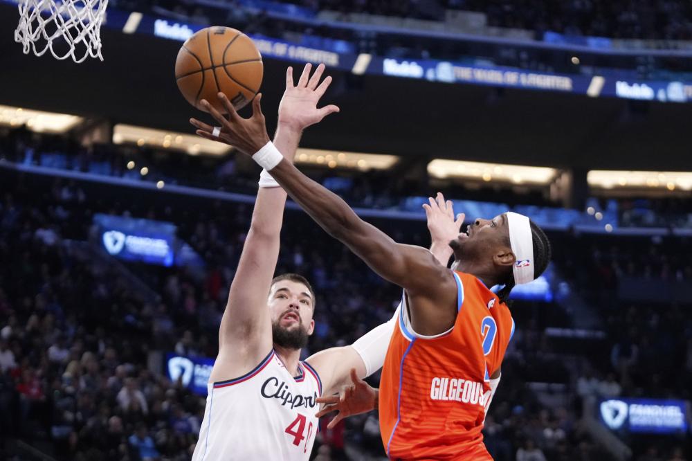 事提醒年轻 事提醒年轻