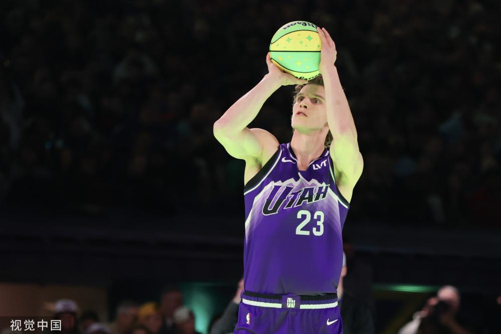 级比赛中 级比赛中