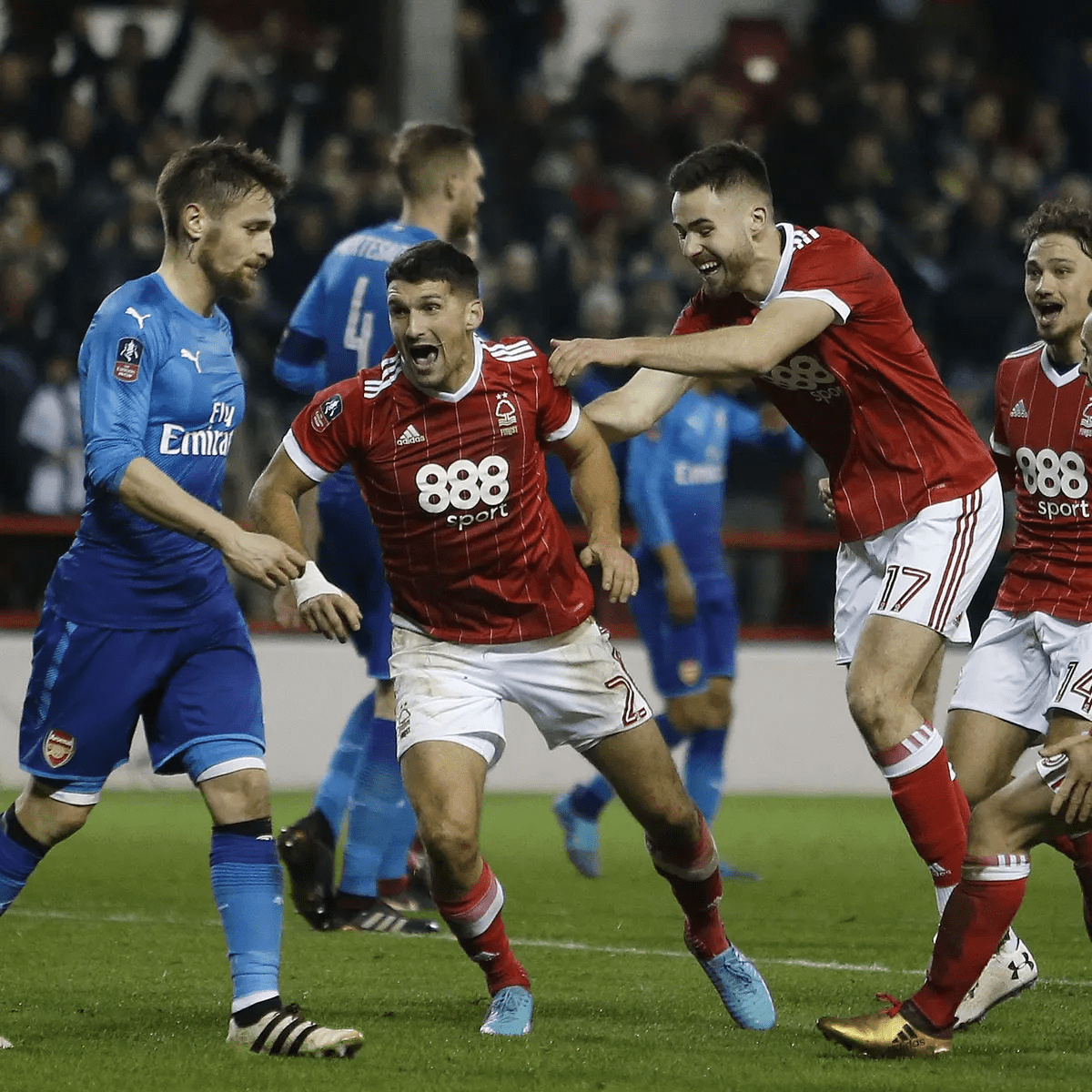 极佳的心理 极佳的心理