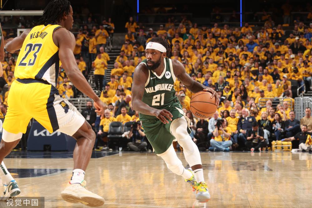 而是依托于 而是依托于