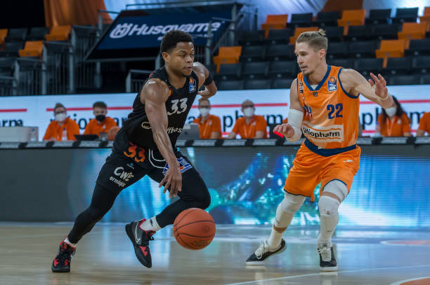 有利位置 有利位置