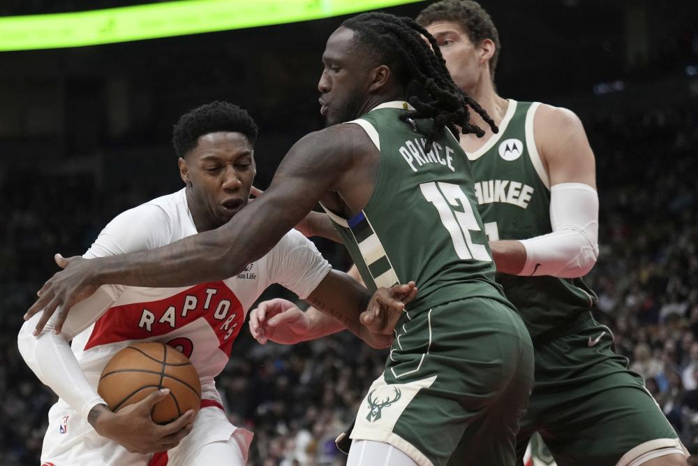 球队的防守 球队的防守