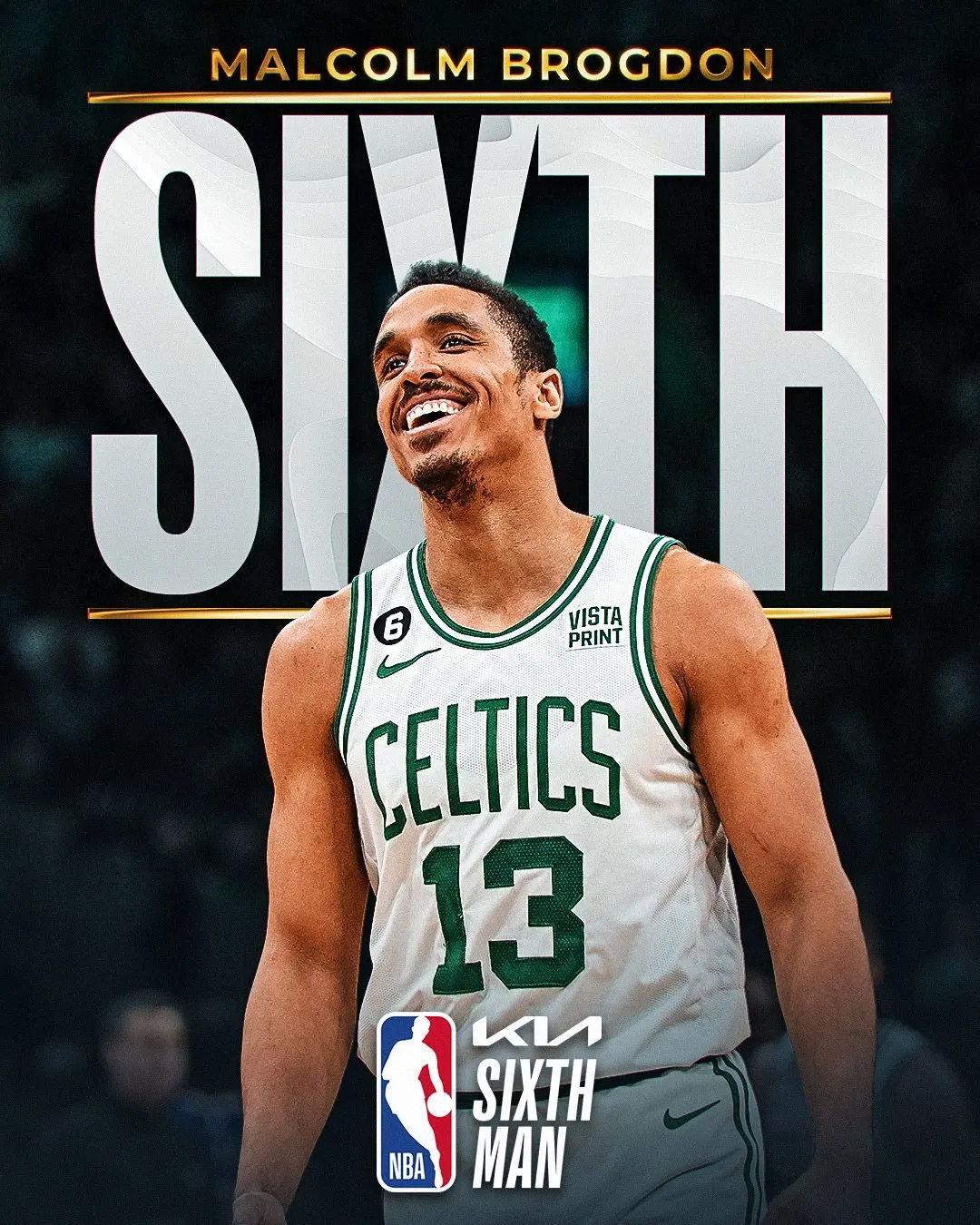 继续书写属 继续书写属