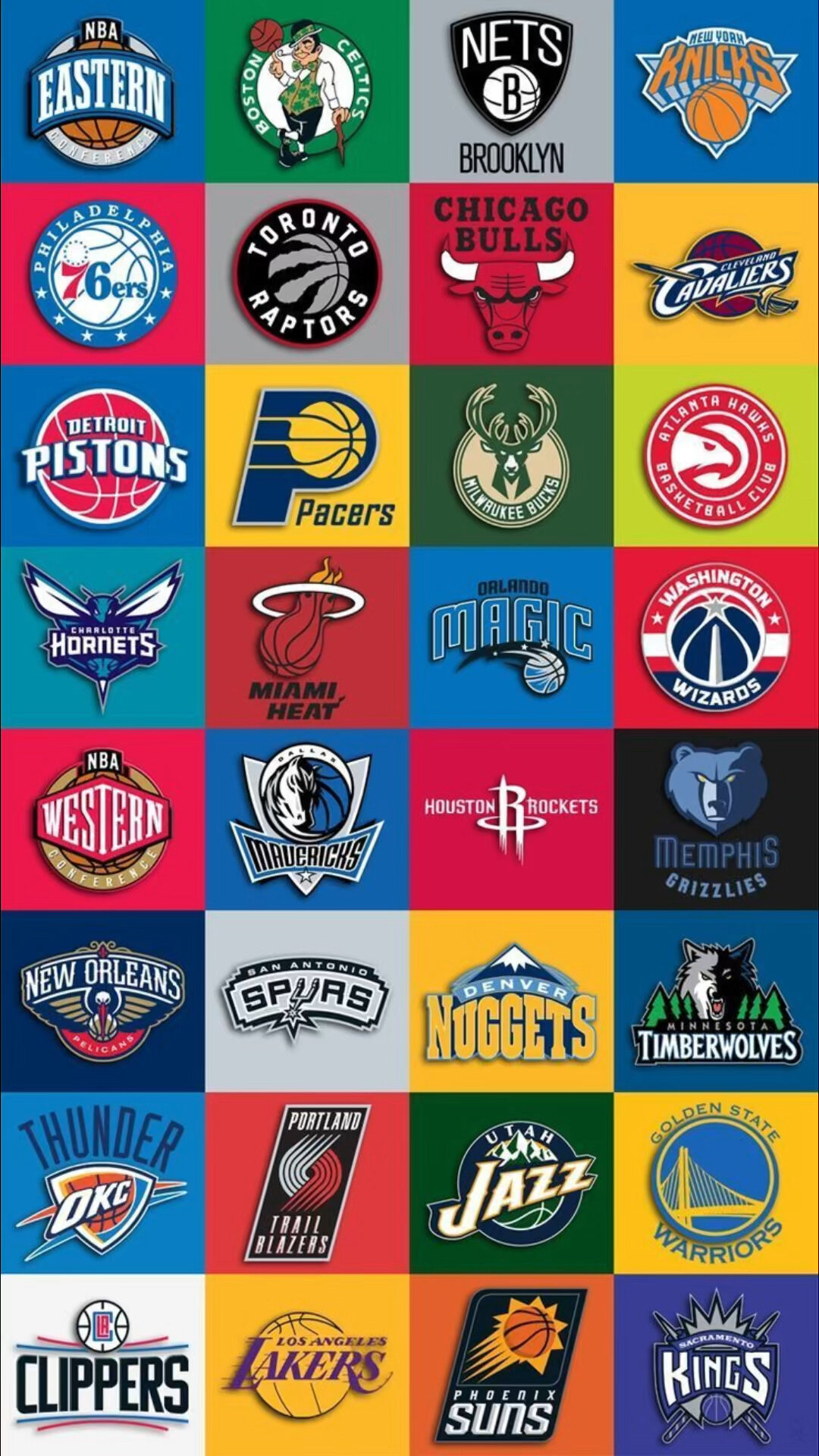 现代竞技体 现代竞技体