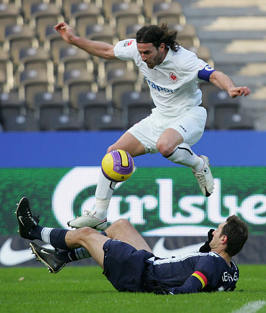 员的战术提 员的战术提