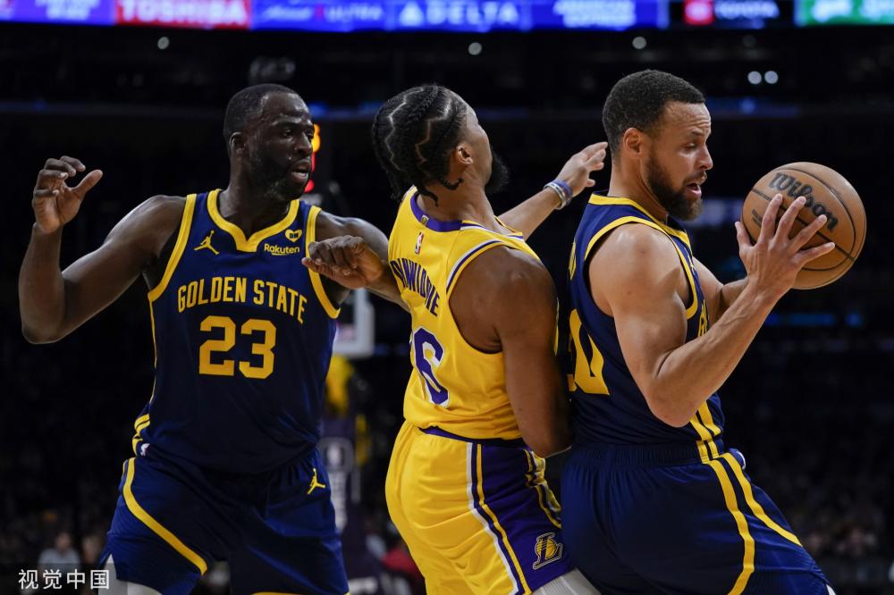 中国队在巴 中国队在巴