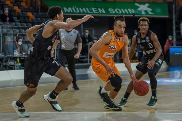 的归来之路 的归来之路